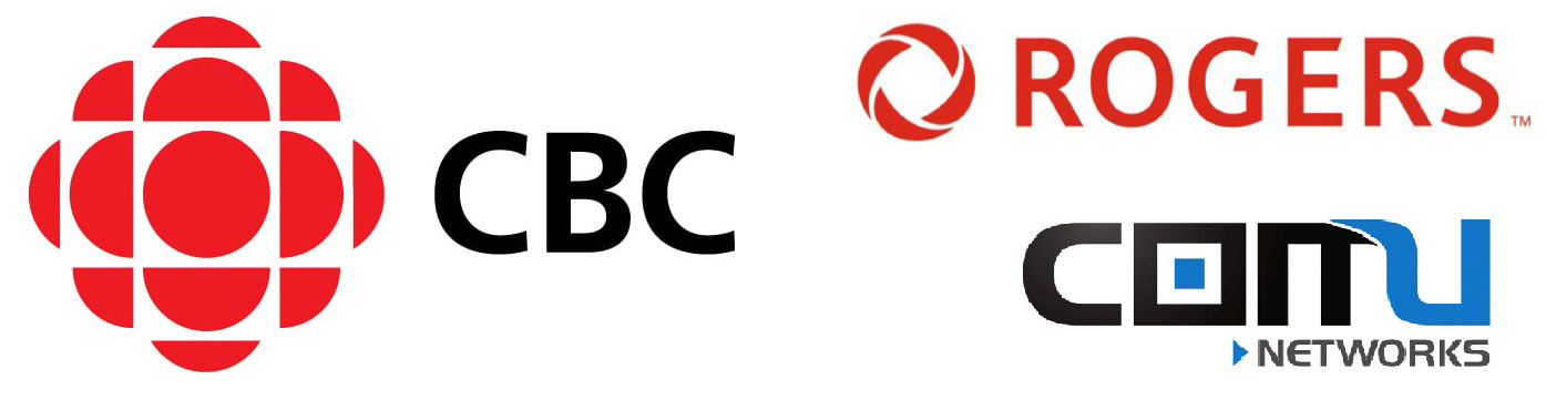 CBC